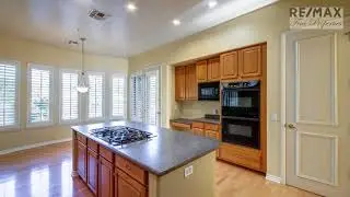 Featured Listing | 7870 E Vista Bonita Drive Scottsdale, AZ 85255