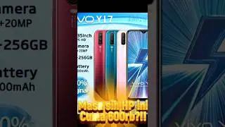 #hp #hpmurah #hpandroid #androidmurah #hpoppo #hpvivo #oppo #vivo #xiaomi #redmi #samsung #realme