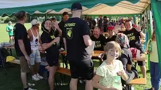 2023  9  9 Hry bez hranic v obci Zátor