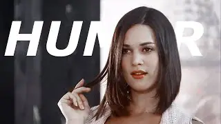 pasión prohibida || humor