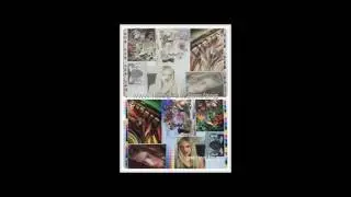 High quality sublimation offset transfer ink factory from China