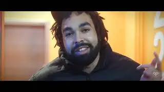 K.Mungo 