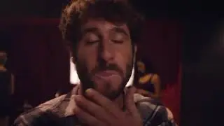 Lil Dicky - Lemme Freak (Clean)