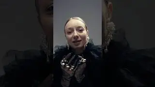 &laquo;Ridnym&raquo; #leleka #євробачення2026 #eurovision2026