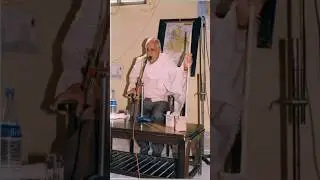 हमें राजपाठ अपनी शक्ति के आधार पर लेना होगा - साहेब कांशीराम  #kanshiram #jaibhim #bsp #viral