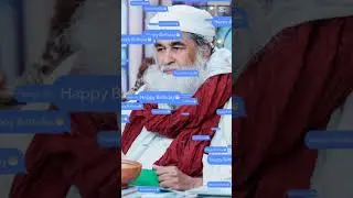 coming soon 26 Ramzan #islamicvideo #shortvideo #ramzanshort #ramzan #foryou