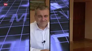 NejTv komplet 6 1 26