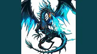 Dragon Groove Epic Fantasy Vibes