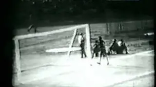 1966-06-12 ΤΡΙΚΑΛΑ-ΟΣΦΠ=0-5 ΠΡ