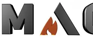 Firemac FM Firestop Coating/ Firemac FM Firestop Batt