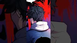 Hoarding In Hell #manga #manhwa #mmv #amv #animeedit #manhwaedit #mangaedit #shorts #subscribe