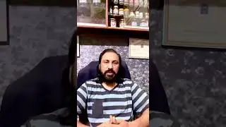 Treatment of loose stools in children | Mahboob Matab #shorts #health #hakeem #trending
