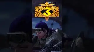 учу французский с Salfatore  #vtuberclips #collab #игры #monsterhunter  #gaming