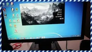 CHOOSING WORK OVER PLAY [326]
