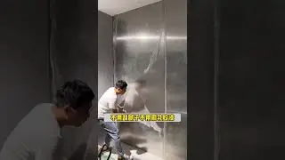 modern office interior design ideas 2023 #shorts #interiordesign #youtubeshorts