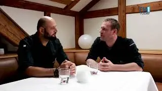 Aufsteiger des Jahres 2019