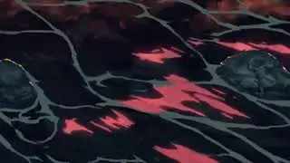 kanye west ~ closed on sunday ﾉ slowed + reverb ﾉ
