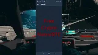 Gagner de la crypto Gratuit : Tipnano