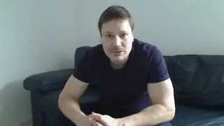 Six Week Fitness Challenge Intro and Welcome