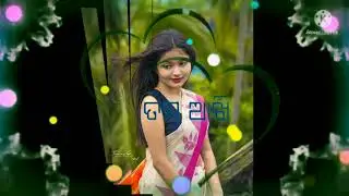 odia new odia status old odia song romantic stusta video trainingshot new viral_odiavideo new odia 