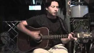 the_understatements ~ Gonna Run