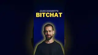 This Chatting App Works Without Internet 🔥🤯 !! #tech #shorts