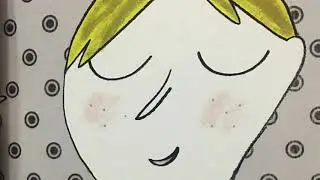 Você é capaz de fazer isso? Ruth Rocha - Historinha Infantil