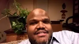 An Intro to the www.escapepods.com interview