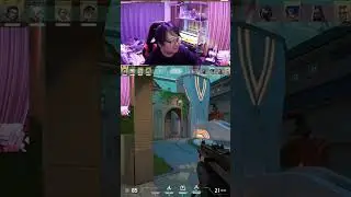 hihiC | #chapihara (#Twitch)