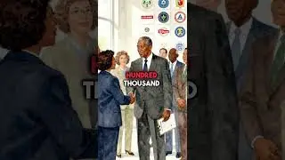 Force Multiplier- A Philip Randolph- Asymmetric Leverage
