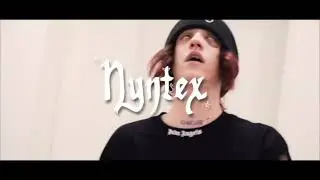 [FREE] T-LOW x MELAY Type Beat 