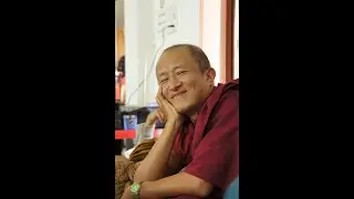 Ye Dharma Dharini 108 Times
