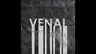 'Venal' by LACITT&Agrave;DOLENTE