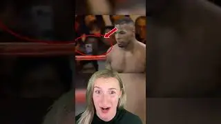 PRUEBA DE QUE MATRIX ES REALMENTE REAL...😳
