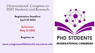 PRORROGA - PROROGA - EXTENSION   15 MAY
