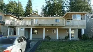 Bellingham Homes For Sale. Whatcom County Homes For Sale. Bank Owned/Foreclosures
