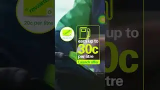 Say Hello Hello to BP Rewards!