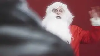 IL FALCO BIANCO   BABBO 2. 0