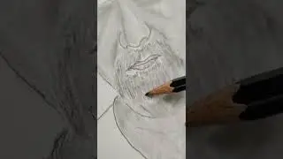my dad drawing 😍🎨📋✏️ #daddy #paapa #hero #world #drawing #youtubeshorts #shots #mydaddy #myhero