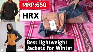 Best Winter Puffer Jackets for Men on Myntra under 700&mdash; INSANE Value!