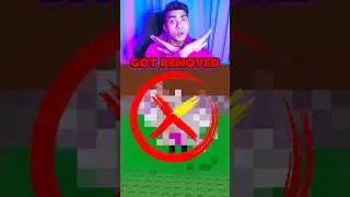 10 МОЗГОВЫХ ГНИЛЬЩИКОВ УДАЛЕНЫ ИЗ STEAL A BRAINROT 😭
