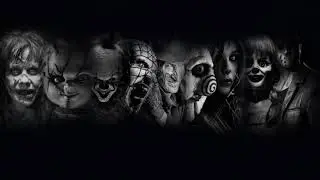 Juan Rios Live Stream