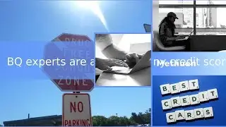 Better Qualified|How It Works|Unsecured Loan|Methuen MA|Repair Your Credit