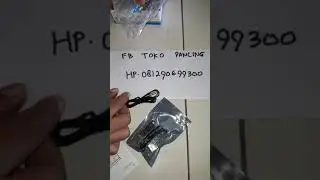 Jual Digital thermostat Thermometer temperature control ac 220v