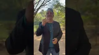 A Abratu realiza grandes eventos,como o tradicional  FESTEJOS DE YEMANJA