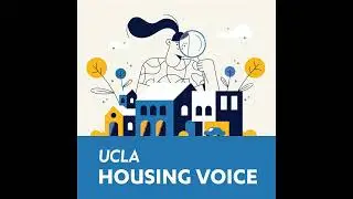 Ep 73: French For-Profit Social Housing Developers with Julie Pollard