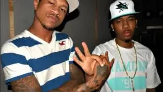 Bambino Gold - Still Trappin Alley Boy Diss (DIRTY)