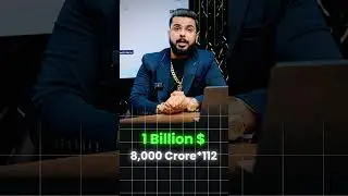 Net Worth of Radhika Merchant & Her Father Vs Mukesh Ambani Family Net Worth #AnantAmbani