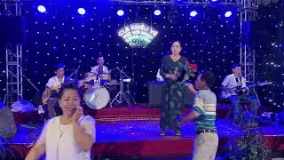 🕣Không Giờ Rồi 🕣Tb; Ngọc Quế 🩷