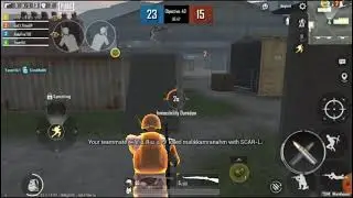 My PuGBLiTE😂😂😂😁😁